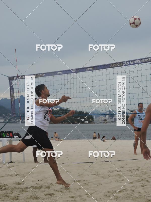 Buy your photos of the eventCircuito Futevlei Niteri on Fotop