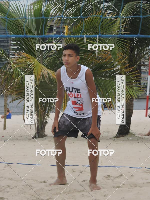Buy your photos of the eventCircuito Futevlei Niteri on Fotop