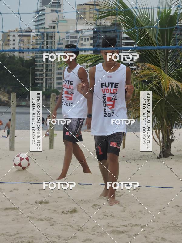 Buy your photos of the eventCircuito Futevlei Niteri on Fotop
