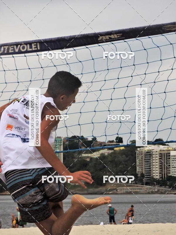 Buy your photos of the eventCircuito Futevlei Niteri on Fotop