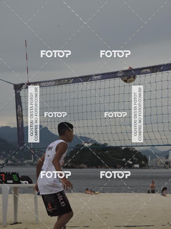 Buy your photos of the eventCircuito Futevlei Niteri on Fotop