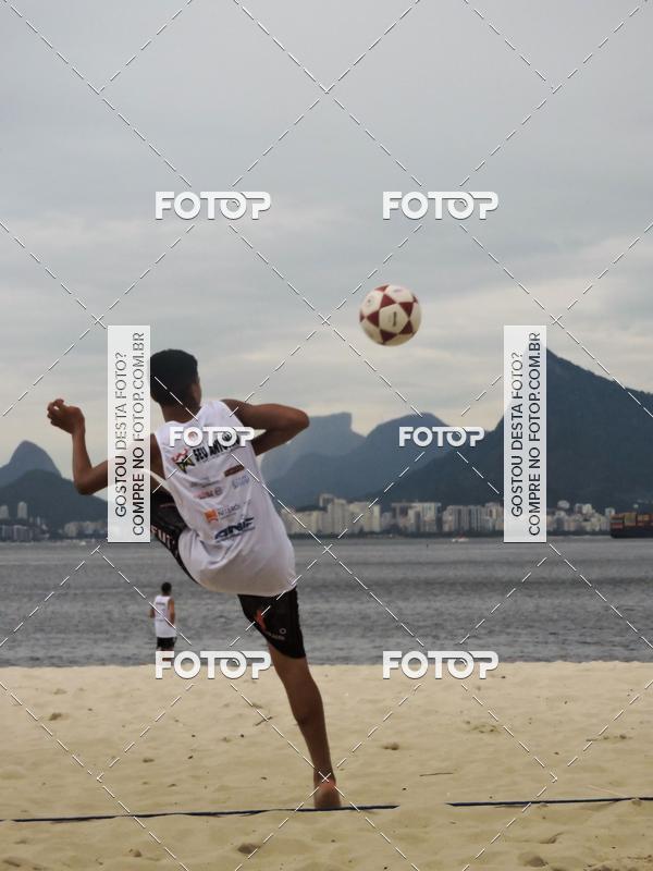 Buy your photos of the eventCircuito Futevlei Niteri on Fotop