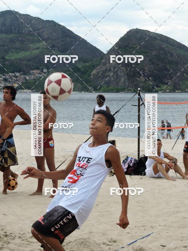 Buy your photos of the eventCircuito Futevlei Niteri on Fotop