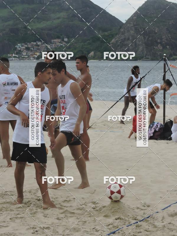 Buy your photos of the eventCircuito Futevlei Niteri on Fotop