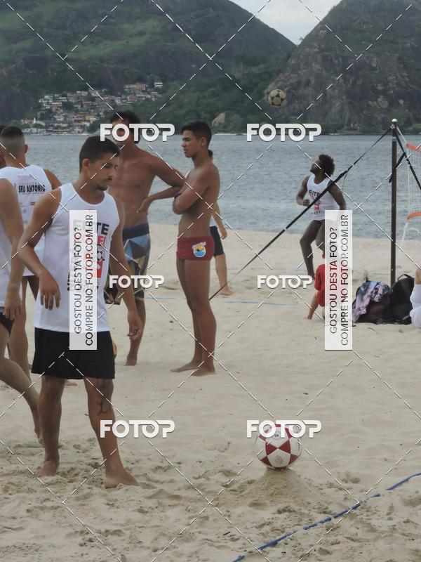 Buy your photos of the eventCircuito Futevlei Niteri on Fotop