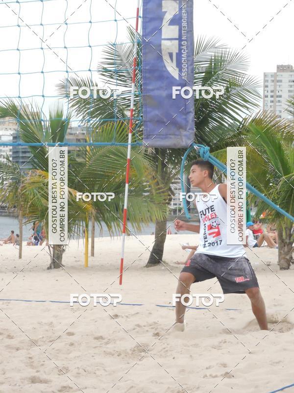 Buy your photos of the eventCircuito Futevlei Niteri on Fotop