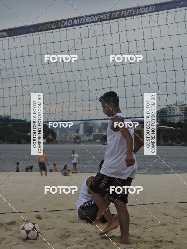 Buy your photos of the eventCircuito Futevlei Niteri on Fotop