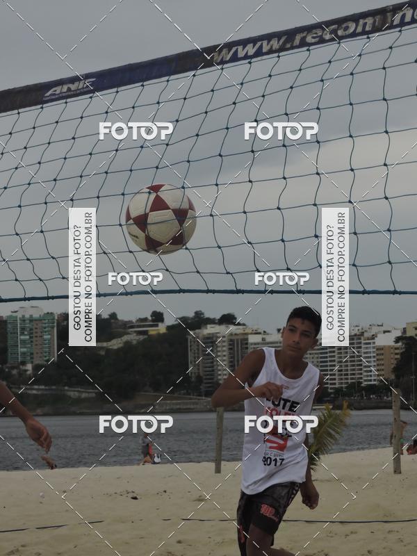 Buy your photos of the eventCircuito Futevlei Niteri on Fotop