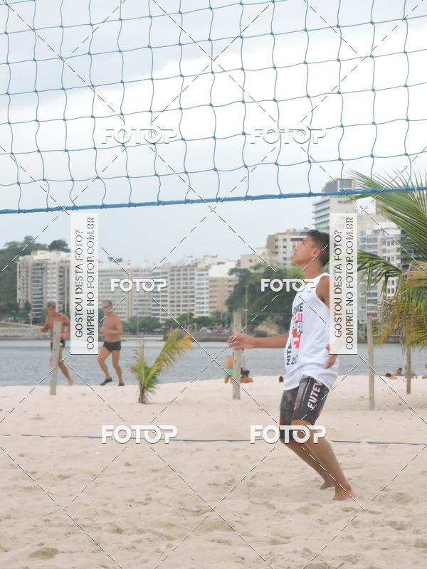 Buy your photos of the eventCircuito Futevlei Niteri on Fotop