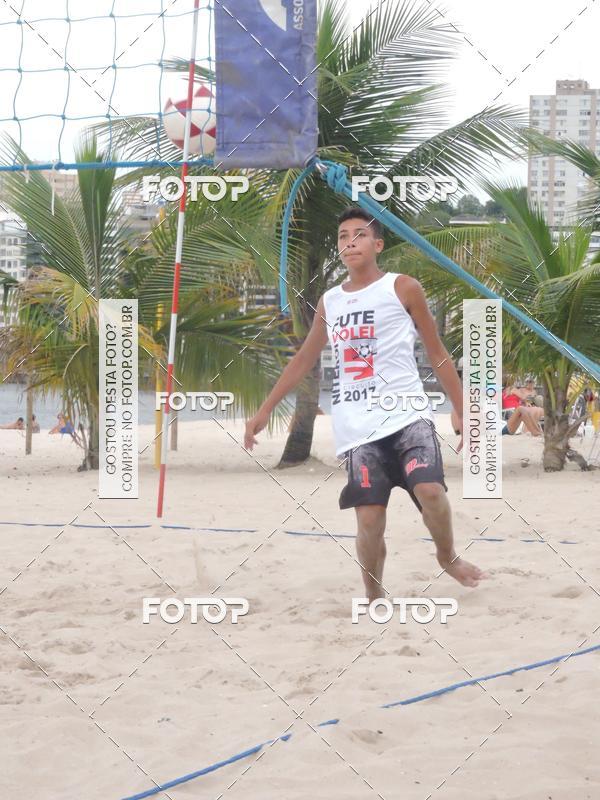 Buy your photos of the eventCircuito Futevlei Niteri on Fotop