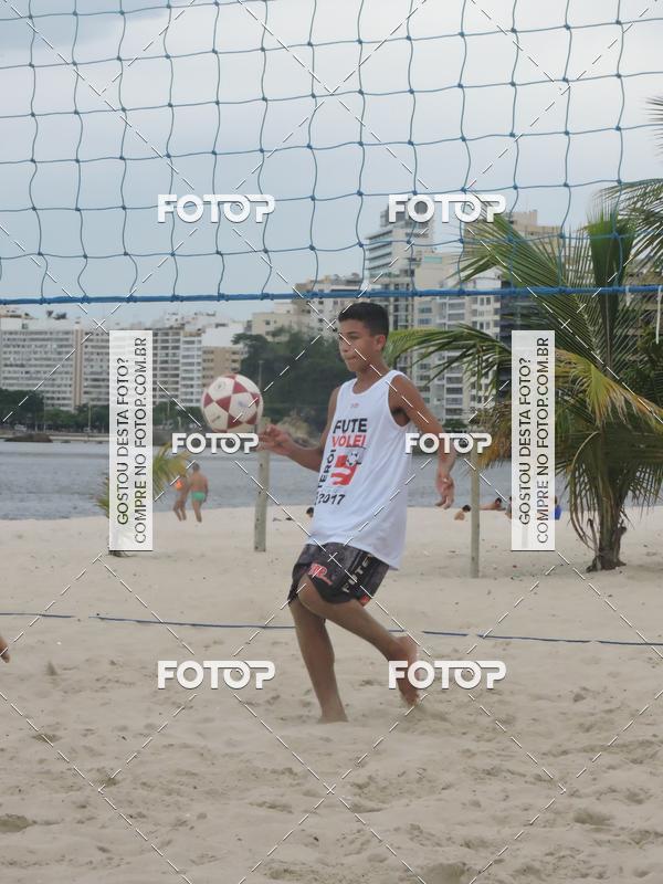 Buy your photos of the eventCircuito Futevlei Niteri on Fotop