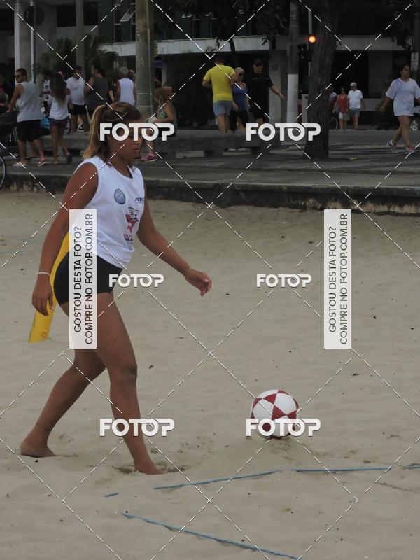 Buy your photos of the eventCircuito Futevlei Niteri on Fotop