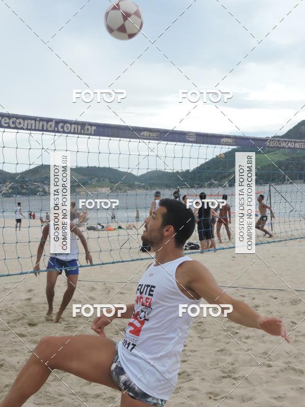Buy your photos of the eventCircuito Futevlei Niteri on Fotop