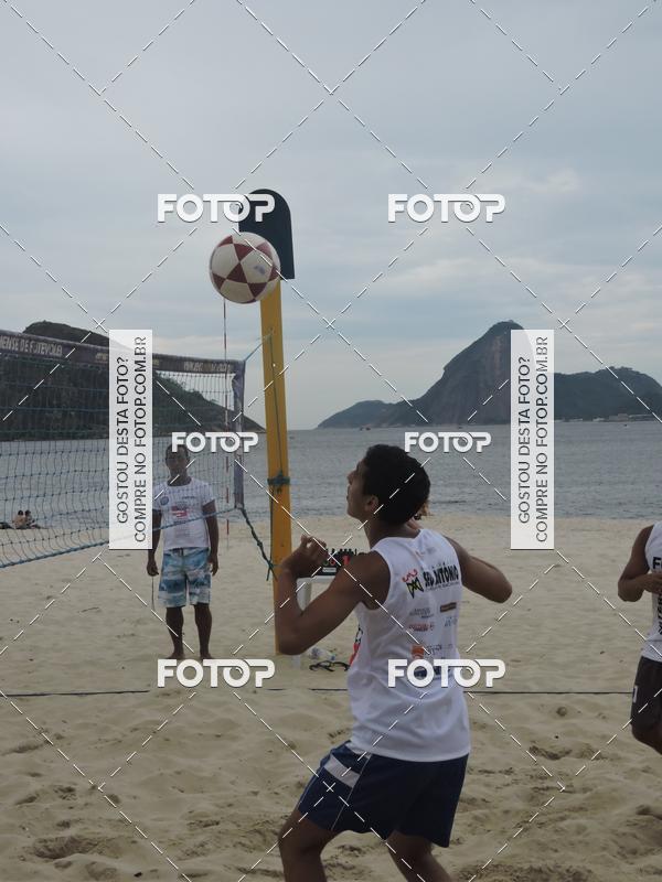 Buy your photos of the eventCircuito Futevlei Niteri on Fotop
