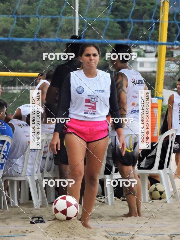 Buy your photos of the eventCircuito Futevlei Niteri on Fotop