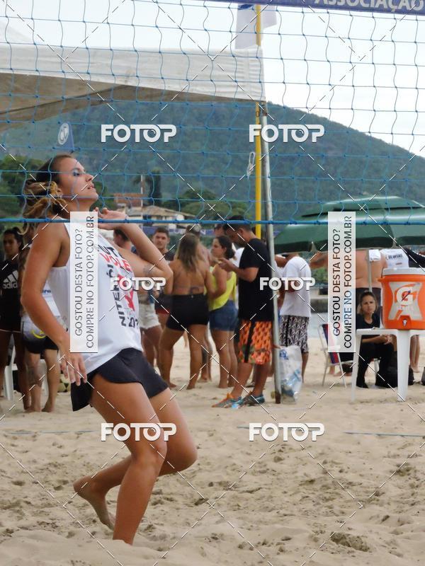 Buy your photos of the eventCircuito Futevlei Niteri on Fotop