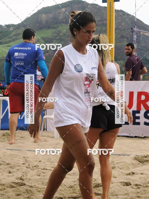 Buy your photos of the eventCircuito Futevlei Niteri on Fotop