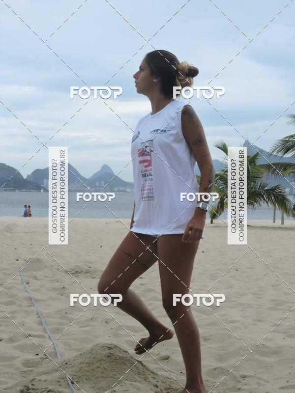 Buy your photos of the eventCircuito Futevlei Niteri on Fotop