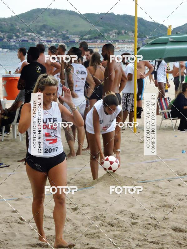 Buy your photos of the eventCircuito Futevlei Niteri on Fotop