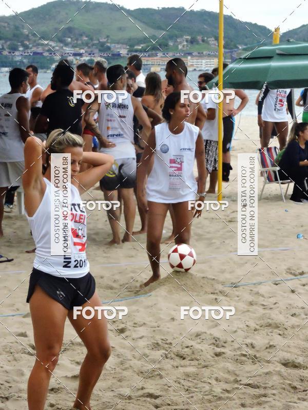 Buy your photos of the eventCircuito Futevlei Niteri on Fotop