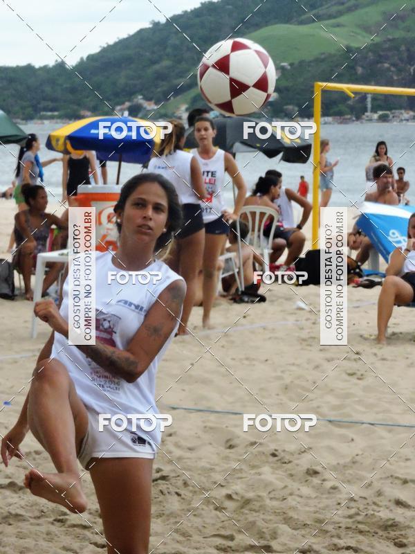 Buy your photos of the eventCircuito Futevlei Niteri on Fotop