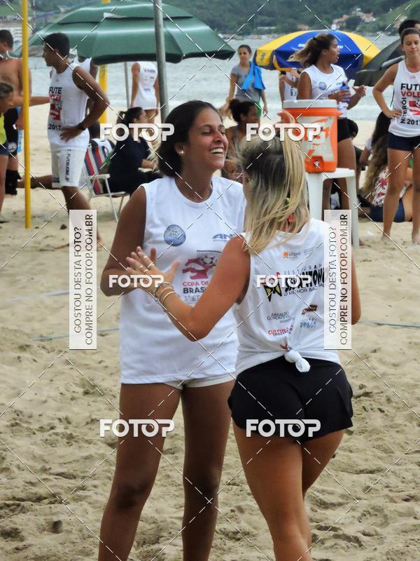Buy your photos of the eventCircuito Futevlei Niteri on Fotop