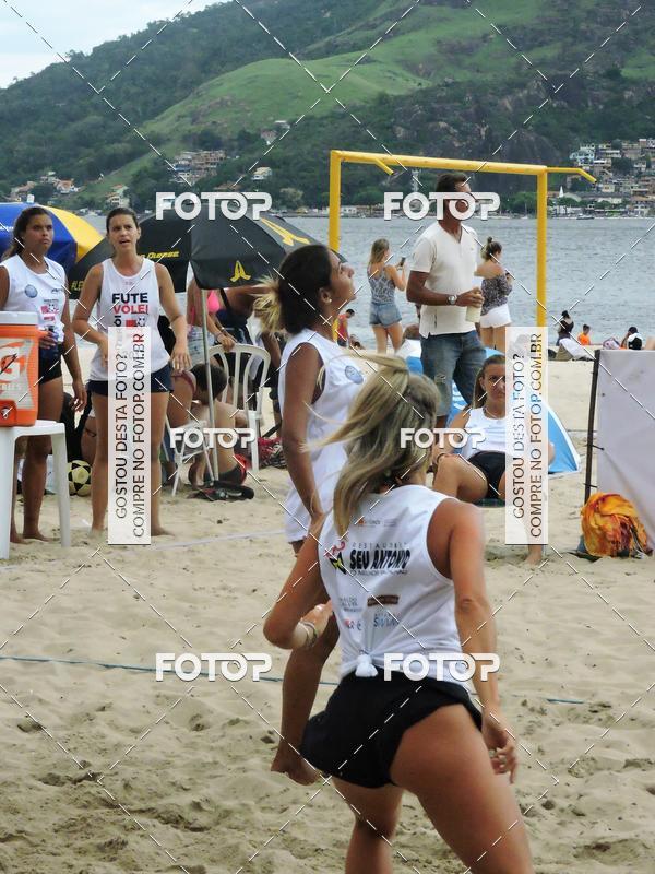 Buy your photos of the eventCircuito Futevlei Niteri on Fotop
