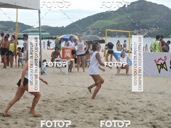 Buy your photos of the eventCircuito Futevlei Niteri on Fotop