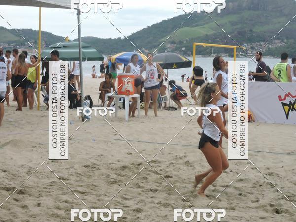 Buy your photos of the eventCircuito Futevlei Niteri on Fotop