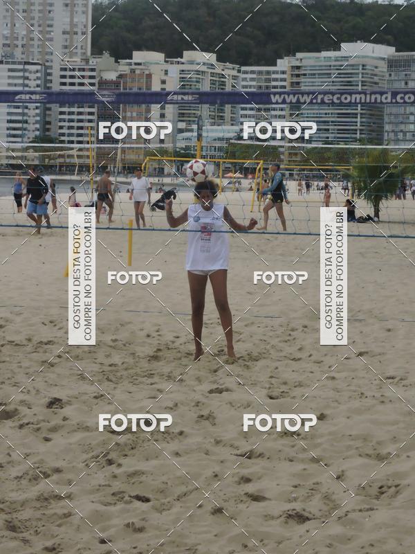 Buy your photos of the eventCircuito Futevlei Niteri on Fotop