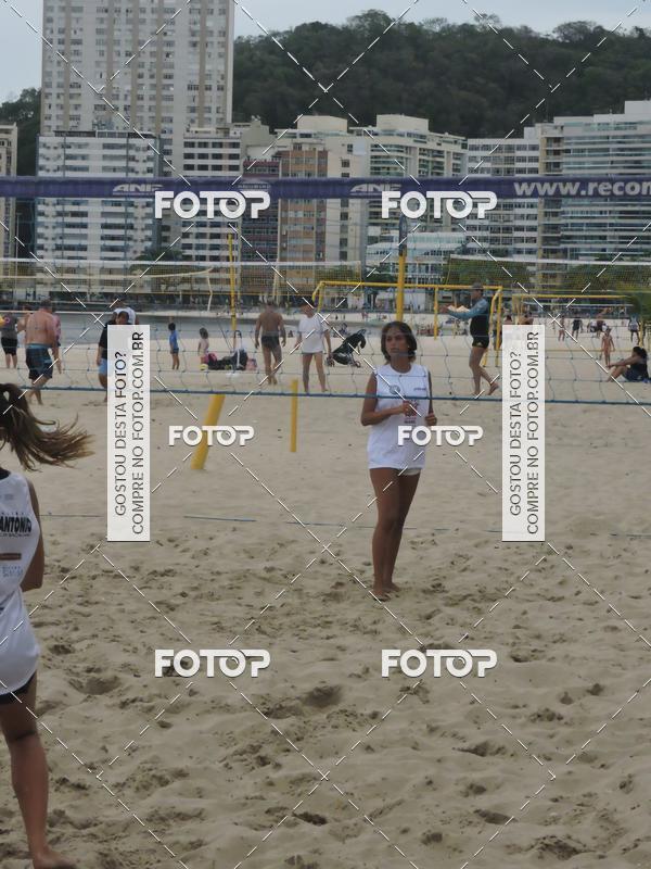 Buy your photos of the eventCircuito Futevlei Niteri on Fotop
