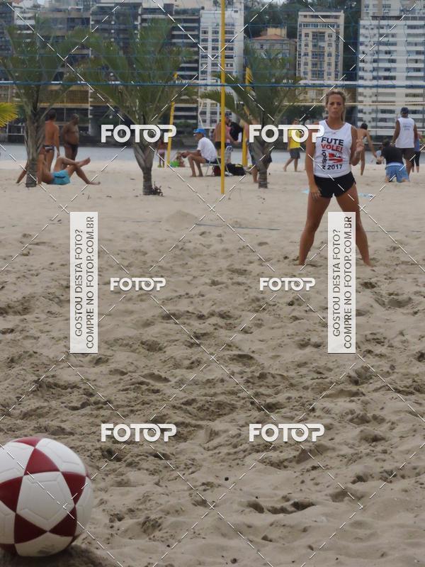 Buy your photos of the eventCircuito Futevlei Niteri on Fotop