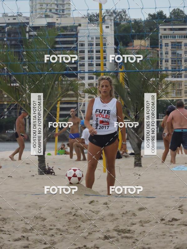 Buy your photos of the eventCircuito Futevlei Niteri on Fotop