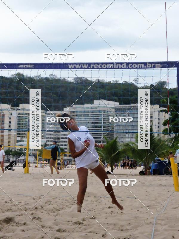 Buy your photos of the eventCircuito Futevlei Niteri on Fotop