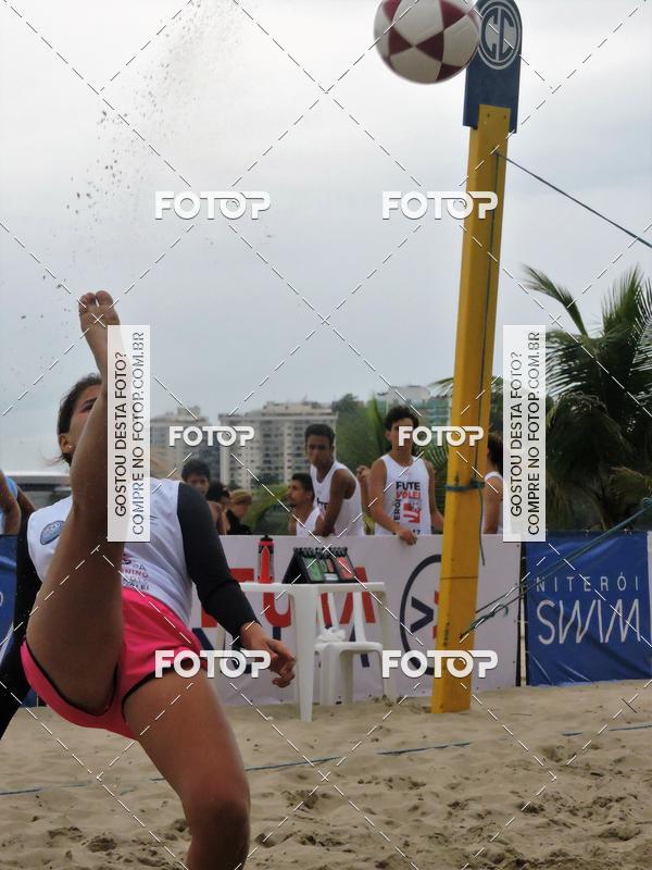 Buy your photos of the eventCircuito Futevlei Niteri on Fotop