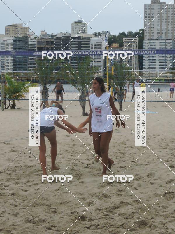 Buy your photos of the eventCircuito Futevlei Niteri on Fotop