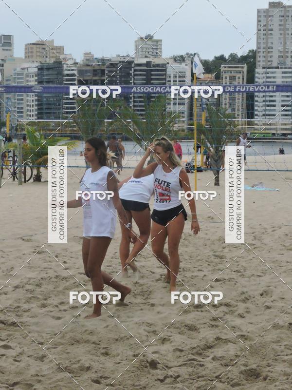 Buy your photos of the eventCircuito Futevlei Niteri on Fotop