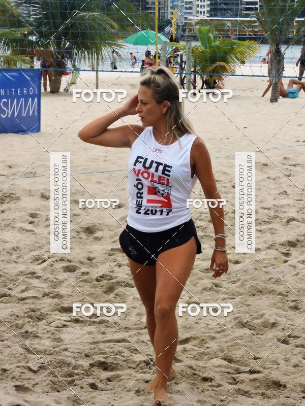Buy your photos of the eventCircuito Futevlei Niteri on Fotop