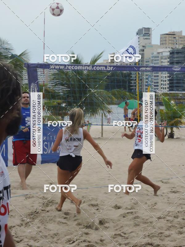 Buy your photos of the eventCircuito Futevlei Niteri on Fotop
