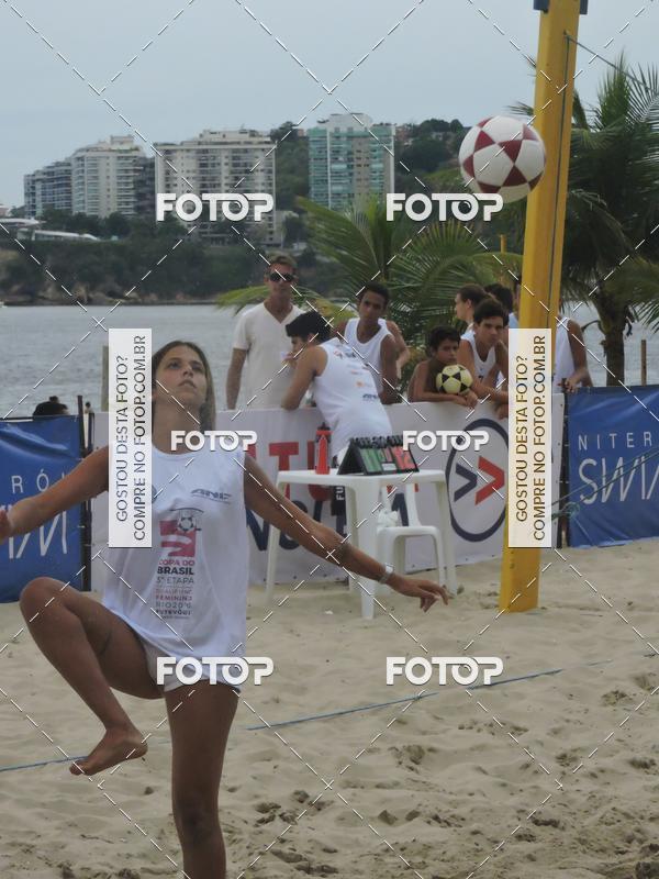 Buy your photos of the eventCircuito Futevlei Niteri on Fotop