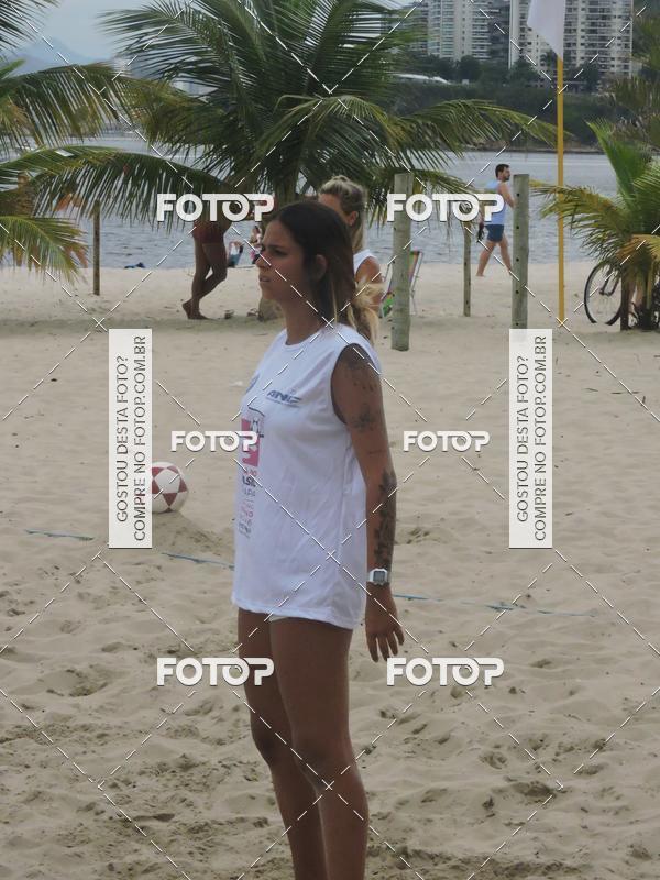 Buy your photos of the eventCircuito Futevlei Niteri on Fotop