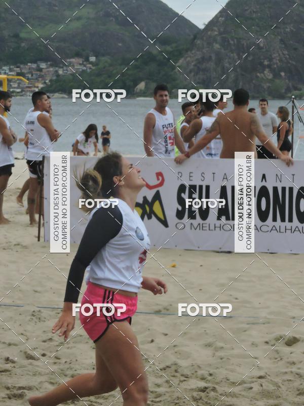 Buy your photos of the eventCircuito Futevlei Niteri on Fotop