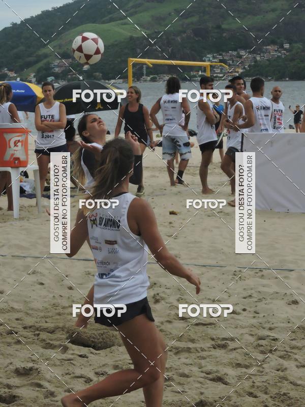Buy your photos of the eventCircuito Futevlei Niteri on Fotop