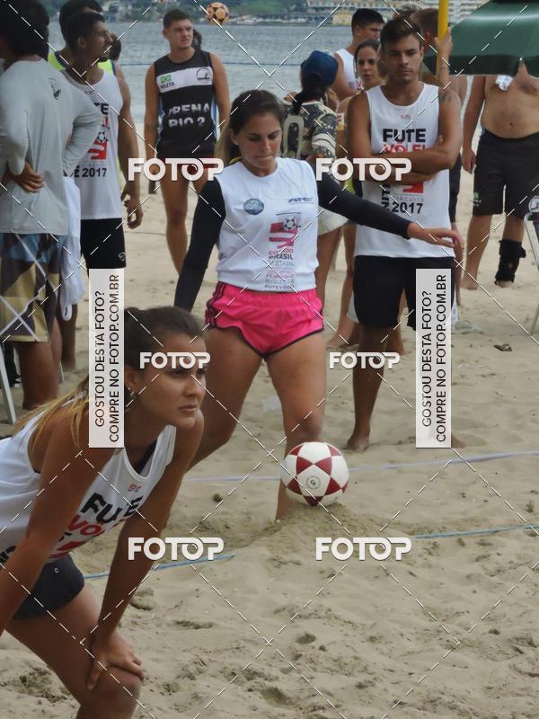 Buy your photos of the eventCircuito Futevlei Niteri on Fotop