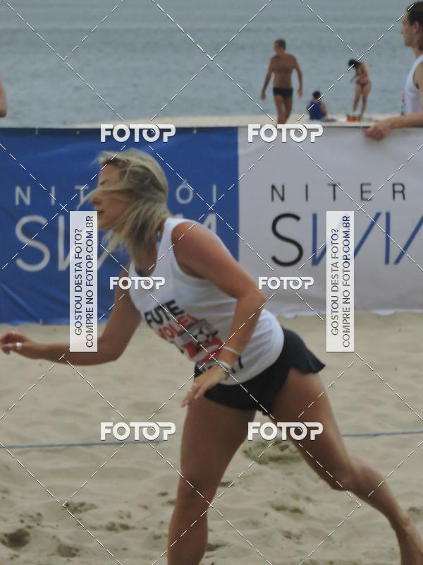Buy your photos of the eventCircuito Futevlei Niteri on Fotop