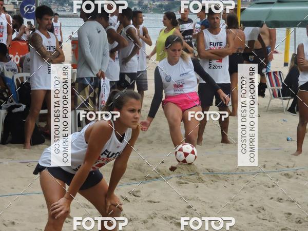 Buy your photos of the eventCircuito Futevlei Niteri on Fotop