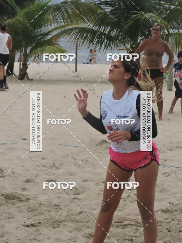Buy your photos of the eventCircuito Futevlei Niteri on Fotop