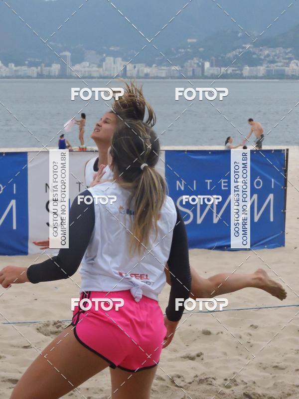 Buy your photos of the eventCircuito Futevlei Niteri on Fotop
