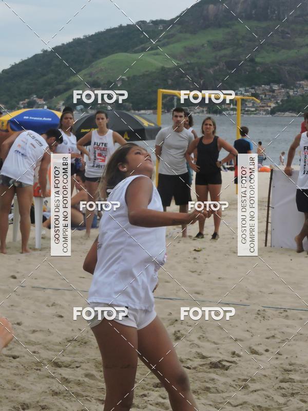 Buy your photos of the eventCircuito Futevlei Niteri on Fotop