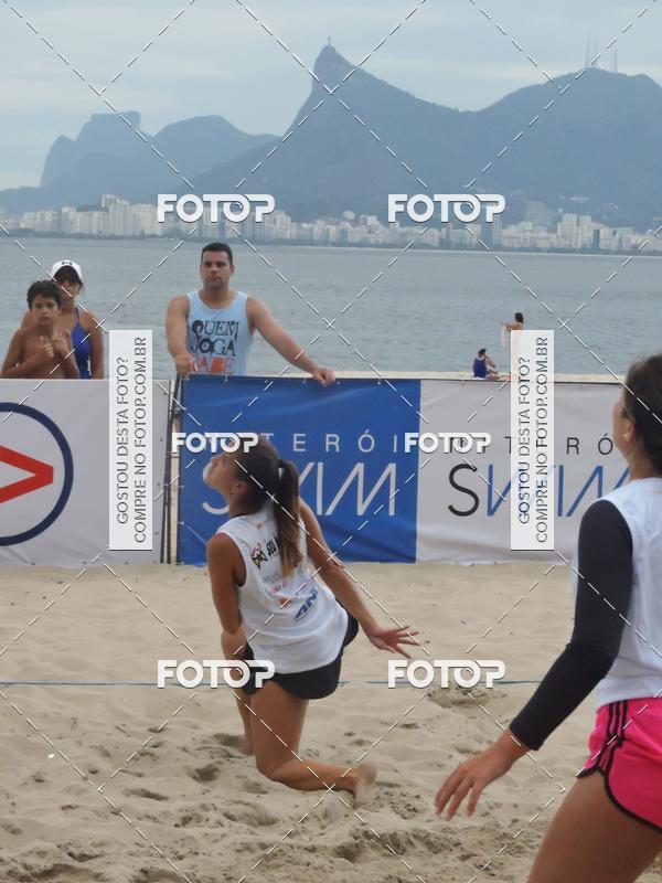 Buy your photos of the eventCircuito Futevlei Niteri on Fotop